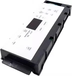 Whirlpool Genuine Oven Control Board W10904686 Same Ship & 60 Warranty. Fixed Price $159.93.