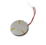 Genuine Induction Element Part# WB30X38509. Fixed Price $25.79.