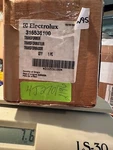316536100 Frigidaire Transformer New In Box Oem Part. Fixed Price $88.99.