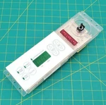 164D3147G024 Range Control Board Lifetime Warranty Ships Today!*. Fixed Price $59.99.