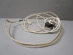 Range Meat Probe Wire Harness WB18T10075 Asmn. Fixed Price $35.00.