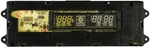 Ge Oven WB27T10084 Control Board. Fixed Price $138.49.