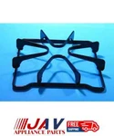 Oem Maytag Range Grate-kit Inv# LR1631. Fixed Price $106.48.