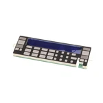 DG92-01066A Samsung Module;assembly Display NX9000K Pjt Oem. Fixed Price $411.07.