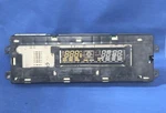 Ge Oem Oven Control Board WB27K10241 183D8194P013 Free Shipping. Fixed Price $32.95.