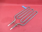 Oem Thermador Range Heater-element 00219919 1044954. Fixed Price $79.00.