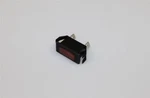 Genuine Oem Ariens Zero Turn Mower Light, Indicator 08841200. Fixed Price $5.43.