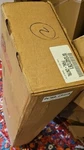 Many Part #s See Specifics W10401261 Genuine Whirlpool Oven Control Panel --gs. Fixed Price $599.95.