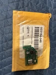 003154-046 Viking Induction Converter New Bag. Fixed Price $175.00.