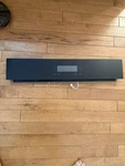 Miele Wall Oven Control Panel 06210872 6203385. Fixed Price $199.08.