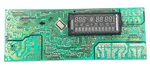 Lg Genuine Range Control Board EBR77562702 Same Shipping & 60 Warranty*. Fixed Price $119.97.