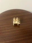 Frigidaire Cooktop FGEC3067MSB Indicator Light 387812004 !!free Shipping!!. Fixed Price $14.99.