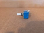 Kenmore Frigidaire Range Switch Part# 318601500. Fixed Price $19.98.