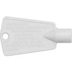 New Oem Lock Key For Frigidaire UL2494ECW8 FMR2722A49 GLFC1326FW1 LFFH21F7HWC. Fixed Price $21.91.
