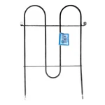 Broil Element For Vintage Whirlpool Roper 258107 312308 WP660579. Fixed Price $25.64.