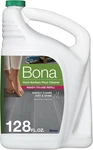 Bona Multi-surface Floor Cleaner Refill 128 Oz (pack Of 1),. Fixed Price $30.39.