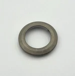 Ge Hood Light Retaining Nut Oem WB01X10002. Fixed Price $69.95.