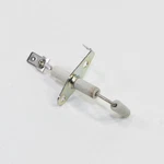 WP74004410 Whirlpool Surface Burner Igniter Oem. Fixed Price $29.95.