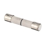 Ge WB27X25389 Fuse. Fixed Price $29.99.