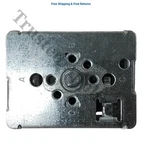 Whirlpool Surface Element Switch WP7403P238-60 7403P373-60 ( For Small Burners ). Fixed Price $13.36.