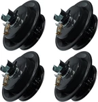 Pack Gas Range Burner Assembly For Maytag PGR5710BDC CSG9000CAB CRG7400CAL. Fixed Price $66.75.