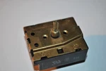 Hotpoint Range Oven Selector Switch WB24X5011. Fixed Price $21.50.