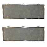 Compatible Aluminum With Samsung DE81-05994A 72029 Dacor IVSR1 IVS1. Fixed Price $36.79.