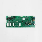 11020735 Bosch Control Board Oem. Fixed Price $278.95.