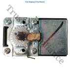 Ge Wall Oven Thermostat WB24X176. Fixed Price $70.39.