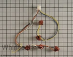 Wire Harness W11679666. Fixed Price $34.00.