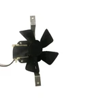 Jenn-air Oven Cooling Fan Motor 7427P035-60 Oem. Fixed Price $32.95.