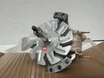 Genuine Oem Miele H6880-2BP Fan 9838632. Fixed Price $152.00.