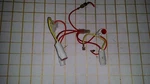 / Km Range Indicator Lights (bundle Of 4) WB25T10020 Satisf Guarantee. Fixed Price $16.95.