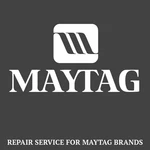 Repair Service For Maytag Oven / Range Control Board WP74004746. Fixed Price $174.99.