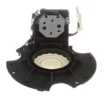 Frigidaire J208-1 Ignitor/orifice Assembly Top Burner Right Rear 5K. Fixed Price $99.59.