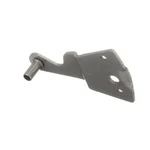 Refrigerator Door Top Hinge Pin Set Of WR13X24863. Fixed Price $23.95.