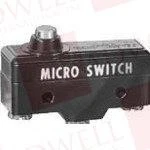 Honeywell BZ-3RW8221555513T-S / BZ3RW8221555513TS (brand New). Fixed Price $35.21.