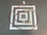 Frigidaire Kenmore Tappan Range Spark Ignition Switch & Harness P# 316219004. Fixed Price $34.95.