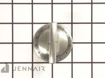 New Genuine Oem Whirlpool Oven Range Surface Burner Knob WP74011493. Fixed Price $28.99.