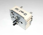 Whirlpool Range : Surface Element Control Switch (3148951 / WP3149404) P4073. Fixed Price $22.28.