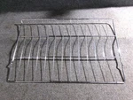 New MHL63411413 Lg Range Oven Rack. Fixed Price $80.00.