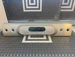 Whirlpool Range Oven Control Panel Only P# WP9756559ES 4453931SS. Fixed Price $139.95.