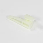 WB02K10062 Ge Drawer Glide Oem. Fixed Price $6.95.
