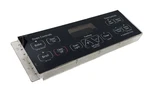 Genuine Range Control Board 164D8450G026 Same Shipping & 60 Warranty. Fixed Price $55.96.