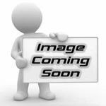 Whirlpool Range Surface Burner Orifice Holder W11672515. Fixed Price $135.89.
