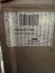 Viking Blower Assembly 015081-000 VK022975-000 600CFM. Fixed Price $199.00.