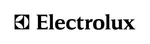 Electrolux 316409421 Frigidaire Range/stove/oven Panel. Fixed Price $84.12.