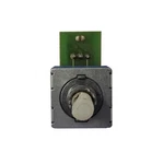 Corecentric Range Oven Control Board Replacement For Frigidaire 318601500. Fixed Price $52.42.