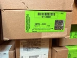 New Oem Whirlpool Microwave/hood Control Board W11758802 W11701372 F2. Fixed Price $139.00.