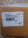 00616712 Genuine Bosch Range Oven Resistor Oem. Fixed Price $20.04.